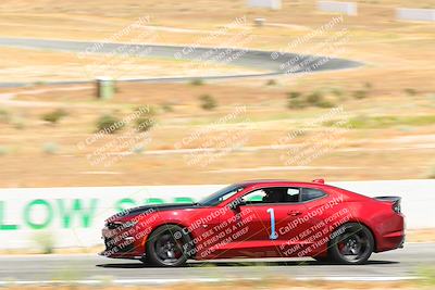 media/Jun-24-2023-Speed Ventures (Sat) [[e4846f1b89]]/3-Yellow/session 3 turn 4a/